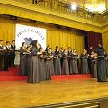 Praga Cantat 2013 - 030
